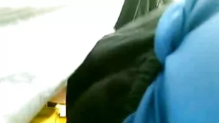 مساج سیلون خوشی. فیلم پورن الکسیس