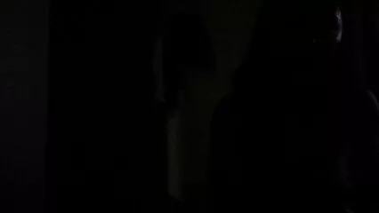 گلی کی میز فيلم پورن با زيرنويس فارسي shutter پر بناوٹ والی لڑکی کی پچھواڑے میں مارنا؛