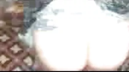 ڈینی ڈی کا لمبا لنڈ پروفیشنل سلٹ کی چوت میں گھس جاتا فیلمهای پورن خارجی ہے۔