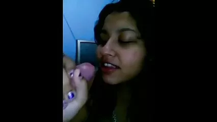 سیاہ نوکرانی دانلود فیلم های پورن داستانی گلابی خرگوش کی طرف سے fucked ہو جاتا ہے.