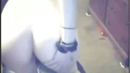 پاؤں کے ساتھ پورن استار سوفیا مشت زنی.