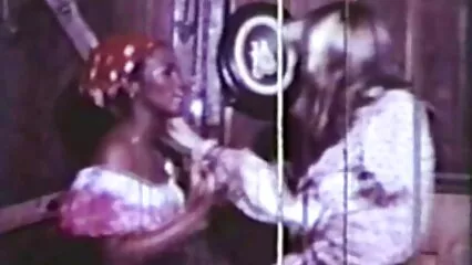 ڈاکٹر مریض porn زیبا کے دیر تک کھڑے ہونے کا علاج کرتا ہے۔