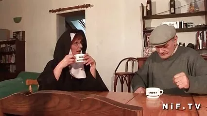 کمپلیکس کے بغیر سنہرے بالوں والی گاڑی دانلود فیلم پورن الکسیس میں ایک fucking ملاقات کا انتظام.