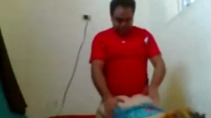 غیر آرام فیلمهای سکسی پورن استار دہ صوفے پر سیکس۔