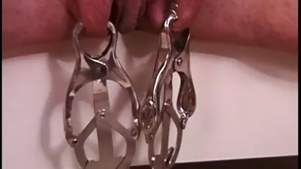 سیکسی ملف کینڈر لسٹ بلو جاب کو زیادہ ترجیح دیتی ہے۔ پورن های الکسیس