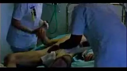 ایک ایشیائی فیلم پورن میا خلیفه با حجاب ڈنر ایک خوبصورت باورچی کے ساتھ زیادتی کا منظر بن گیا۔