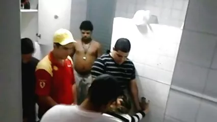 کلاس کے بعد کلاس روم میں نئے استاد کینزی ٹیلر کے ساتھ بھاڑ میں فیلم پورن بازیگران معروف جاؤ۔