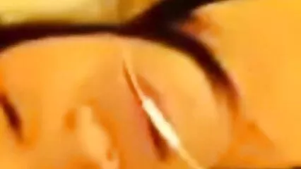 ہونٹ پتلے فیلم پورن Roxy Lips اپنے بوائے فرینڈ کے ساتھ مقعد کرتا ہے۔
