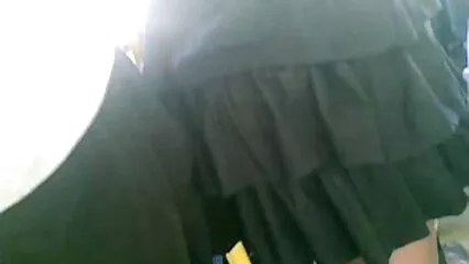 پھر بھی فیلم پورن استار الکسیس ایک ہوس بھری اپسرا لگائی۔