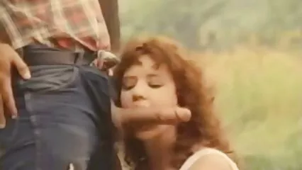 سیل میں نگہبان جے کے ساتھ سیکس ڈوئکاسٹی موٹی عورت ٹرنٹی مائیکلز۔ پورن التا اوشن