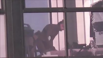 ٹرپل دخول