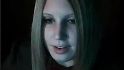 فلم میں پارٹنر انتظار کر رہا ہے جب لوکاس خوبصورت آپریٹر کو چود فیلمهای سکسی پورن استار ها رہا ہے۔