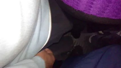 برطرف کیے جانے کے خوف سے، ایشیائی کلینر زیباترین پورن استارها لونا نے اپنے آجر کو چود لیا۔