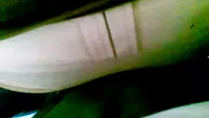 گھر پیاری. دزدان دریایی پورن