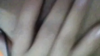 تنگ درار سینمایی پورن میں بڑا ڈک.
