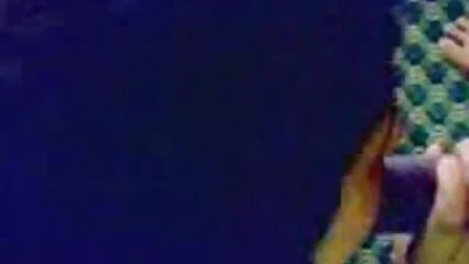 خفیہ دانلود کلیپ پورن استار کیمرے پر فلمایا گیا۔