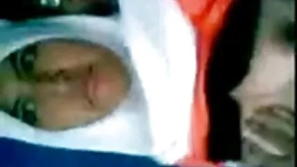 گائناکالوجسٹ ميا خليفه پورن چدائی کنواری.
