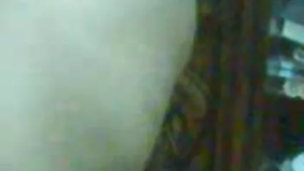 ایک یورپی ہاسٹل میں فیلم سکسی سینمایی پورن بدتمیزی سے FMF تیز رفتاری سے۔