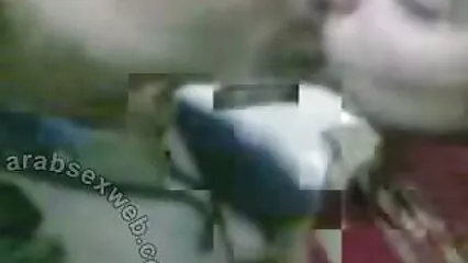 استاد پورن نسرین علوی اور طالب علم بھاڑ میں جاؤ.
