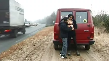 ٹن