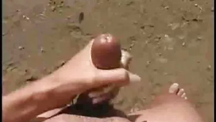 مردوں کو دوگنا دخول کا اہتمام پورن ای کیا۔