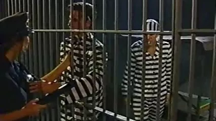 یوگا پورن عراقی کے ہسپانوی مداح زیمینا لاگو نے ٹرینر میکس کے ساتھ جنسی تعلقات قائم کیے ہیں۔