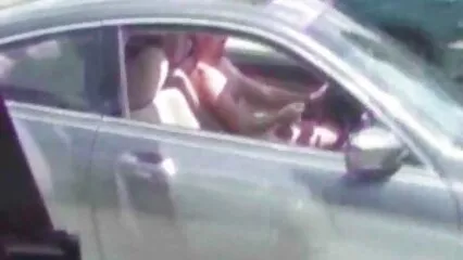 روسی کنواری مشکا نے دانلود کلیپ کوتاه پورن ایک حقیقی اداکار کے ساتھ اپنا کنوارہ پن کھونے کا فیصلہ کیا۔