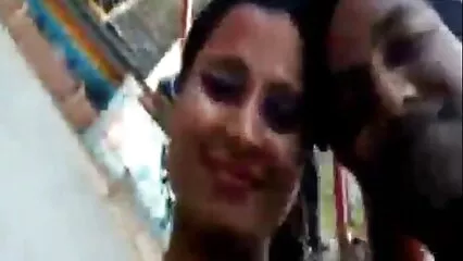 ایک خوبصورت رقاصہ کے ساتھ دانلود فیلم سکسی پورن استار نرم جنسی تعلقات۔