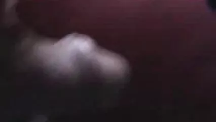 ایک دندان فیلم پورن کامل ساز کے ساتھ اسسٹنٹ، اتارنا fucking.