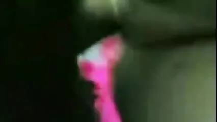 دو سیاہ فاموں کے ساتھ آسان سیکس پر شمار۔ پورن خوشگل