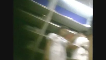 ایک امیر شریف آدمی نے دو بے پورن کلیپ عیب خوبصورتیوں کا سہرا دیا۔