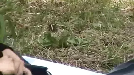 squirting اور گدا فیلم های پورن عربی fucking کے ساتھ مزیدار سٹار بونی Rotten کے ساتھ سخت جنسی تعلقات.
