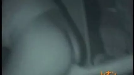 نرم مقعد اور پچھواڑے فیلم پورن الکسیس تگزاس میں ختم.