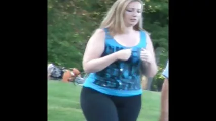 Tyler Nixon fucks petite طالب علم Kenzie فیلم پورن میا خلیفه با حجاب Reeves کے تنگ twat