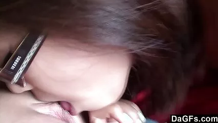 طلباء بازیگران معروف پورن استار کی فحش ویڈیوز۔