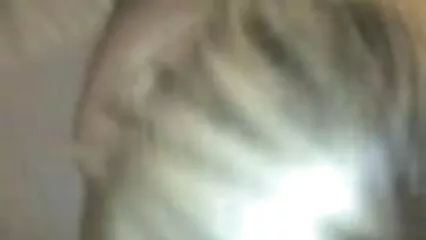 بالغ محبت کرنے والے پورن گرل سڑک پر پوشیدہ ہیں۔