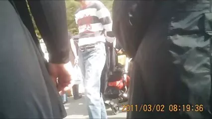 لڑکی زیباترین پورن استار های تاریخ سیکس چاہتی تھی۔