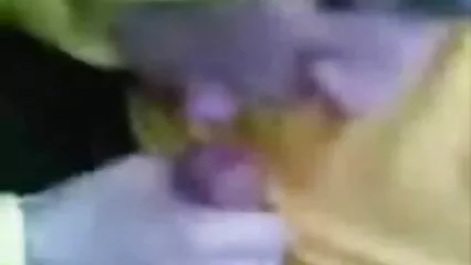 دو کمپانی های پورن سلاٹوں میں سیاہ ڈبلٹ۔