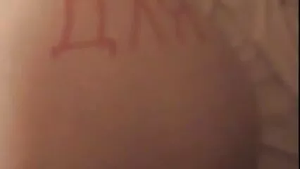سہ بلبل لڑکیوں کی دانلود فیلم پورن چینی تالیف۔