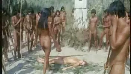 بالغ نرس جولیا این نے ایک سیاہ فام مریض کو چدایا۔ دانلود فیلم سینمایی پورن استار