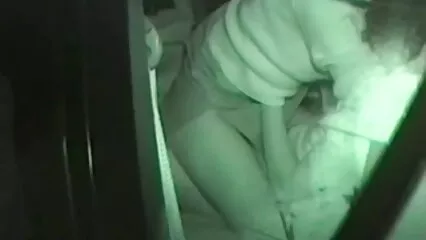 بڑے عضو تناسل کے فیلم پورن برای موبایل ساتھ ایک لڑکا موٹی چوچیان کے ساتھ چوزے کو کھینچ رہا ہے۔