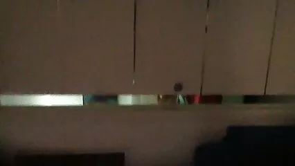ایلکس بلیک کے پبس پر دل کی شکل میں مباشرت بال کٹوانے نے لڑکے کو دانلود پورن دزدان دریایی بیدار کردیا۔