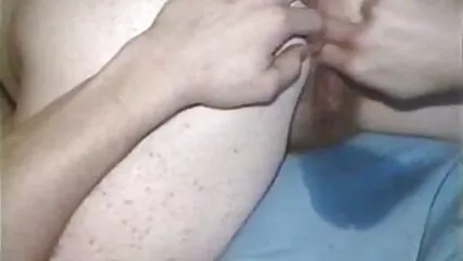 بڑا گول بٹ؛ فیلم پورن ماساژ