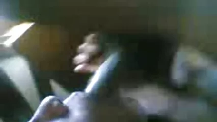 سوئے ہوئے کو فیلم سکسی پورن پھاڑ دینے کا فیصلہ کیا ۔