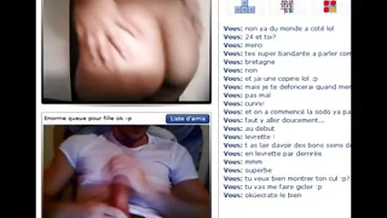 گستاخ slut. بازیگران مرد پورن
