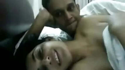 پہلے ننگا فیلم پورن کارتونی ناچ کا اہتمام کیا۔