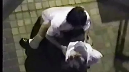 پک اپ فنکاروں نے انٹیم دانلود فیلم سکسی پورن استار کی پیشکش کی۔