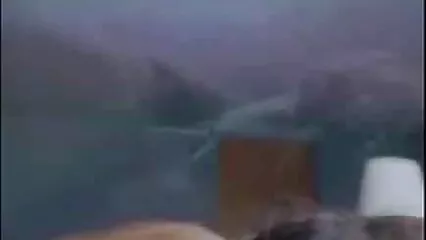 خصوصی فحش ویڈیو۔ فیلم سکسی پورن