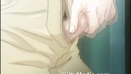 بھائی کا لنڈ دوجنسهporn اندر جانے پر بہن جاگ گئی۔