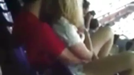 ایک لوڈر کے پورن سینمایی ساتھ گھریلو خاتون۔